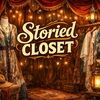 storiedcloset00